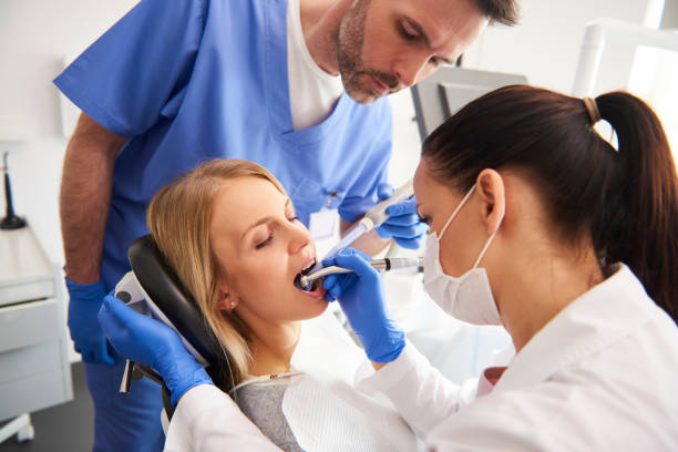 Best Pediatric Dentistry  in Sheffield, IA