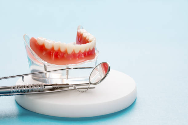 Best Dental Exams and Cleanings  in Sheffield, IA