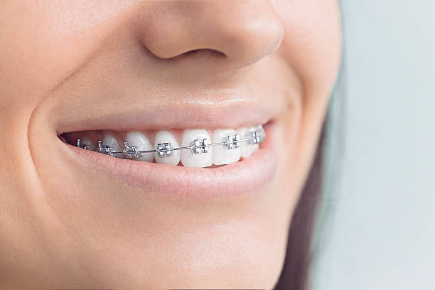 Best General Dentistry  in Sheffield, IA