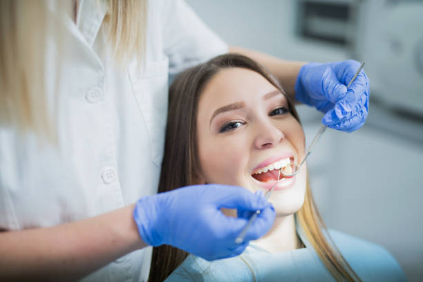 Best Oral Cancer Screening  in Sheffield, IA